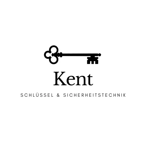 Kent Logo